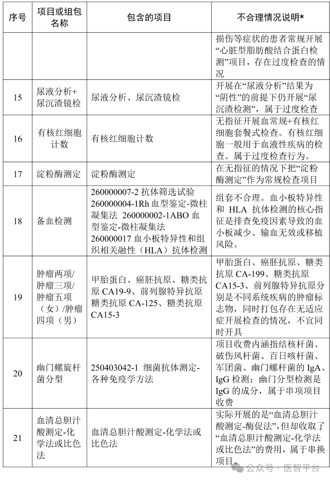 微信圖片_20251027220331.png 微信圖片_20251027220331.png