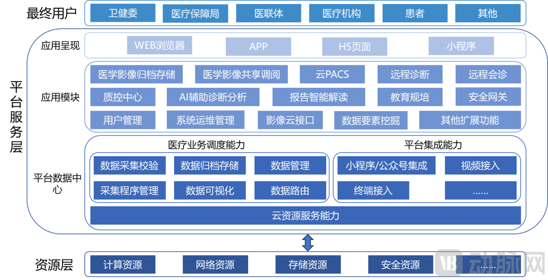 微信圖片_2025-10-09_160441_769.png