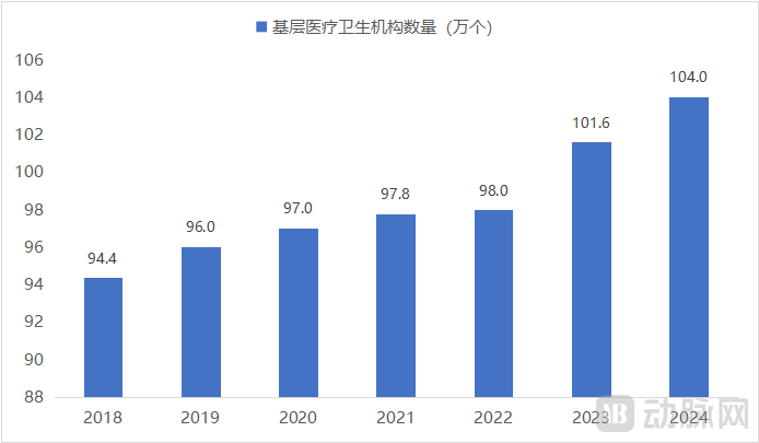 微信圖片_2025-10-09_160438_711.png