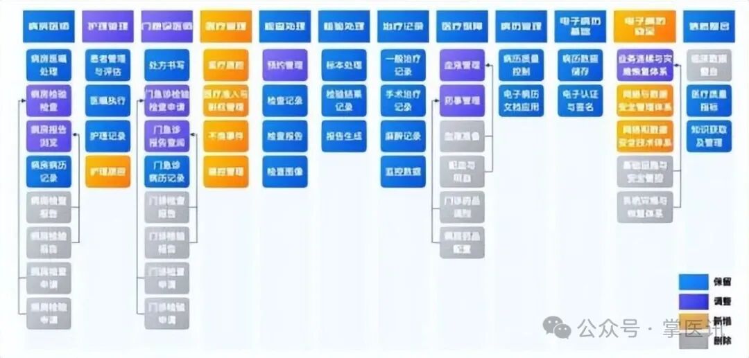 微信圖片_20251105211540.jpg 微信圖片_20251105211540.jpg