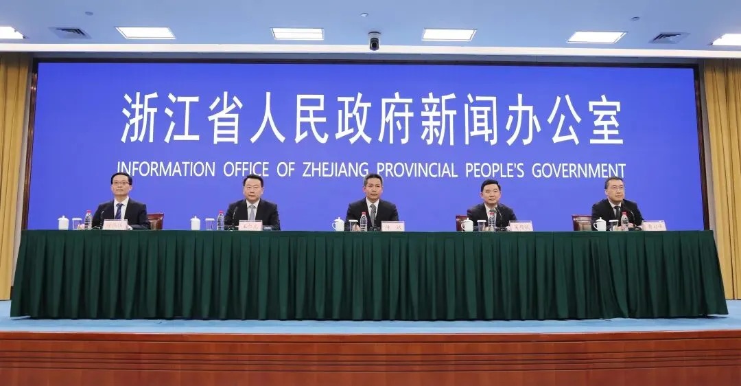 微信圖片_2025-11-24_163659_490.jpg 微信圖片_2025-11-24_163659_490.jpg