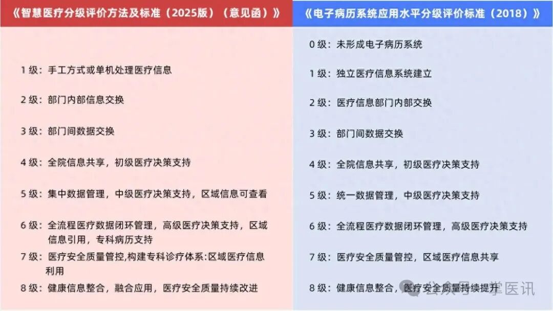 微信圖片_20251105211536.jpg 微信圖片_20251105211536.jpg