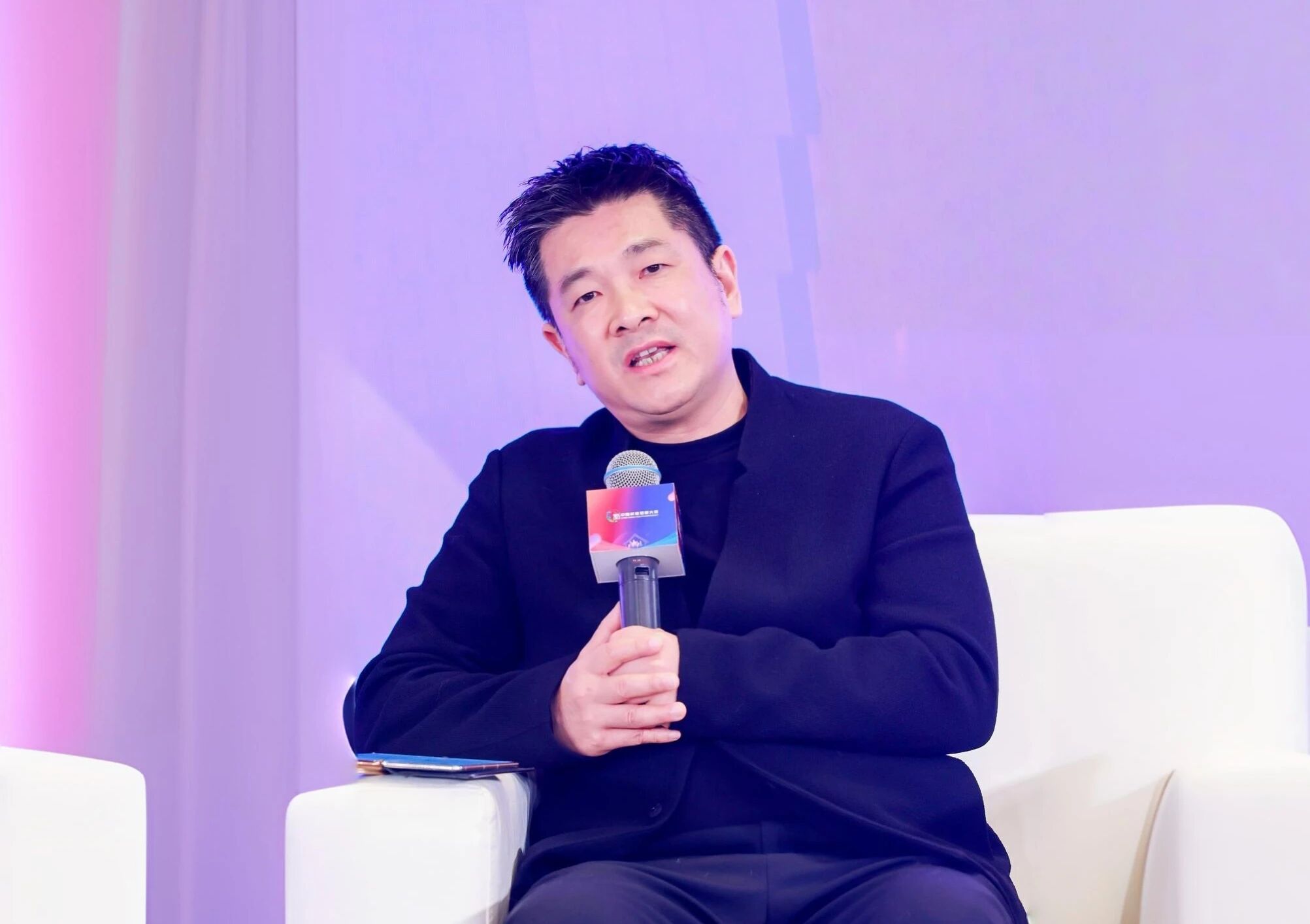 微信圖片_2025-12-03_114434_881.jpg 微信圖片_2025-12-03_114434_881.jpg