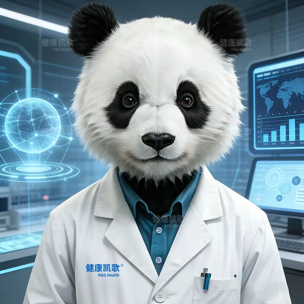 微信圖片_20251211112327.jpg 微信圖片_20251211112327.jpg