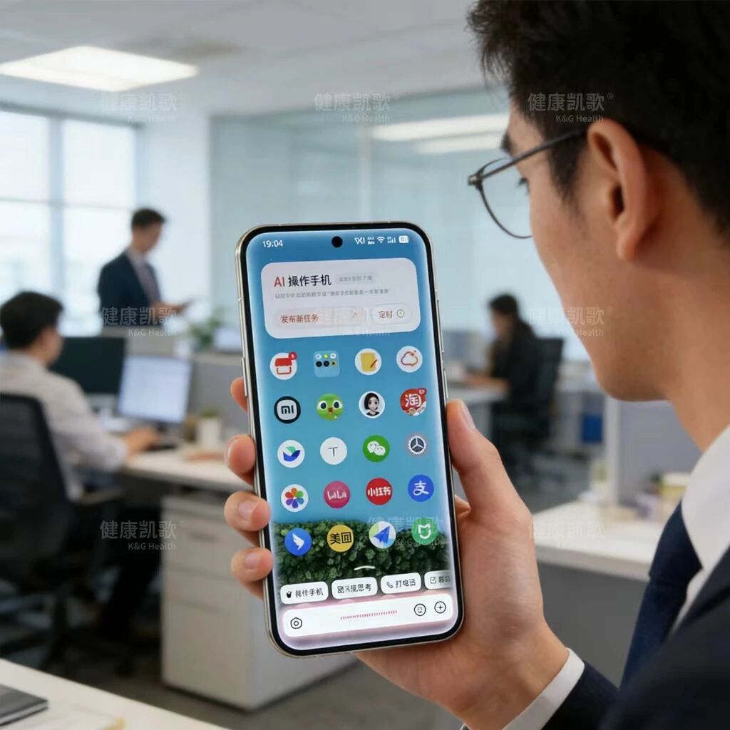 微信圖片_20251211112259.jpg 微信圖片_20251211112259.jpg