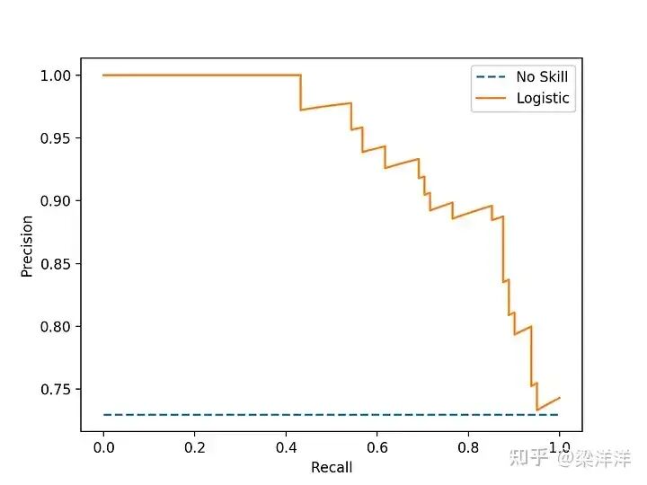 微信圖片_20251211091452.jpg 微信圖片_20251211091452.jpg