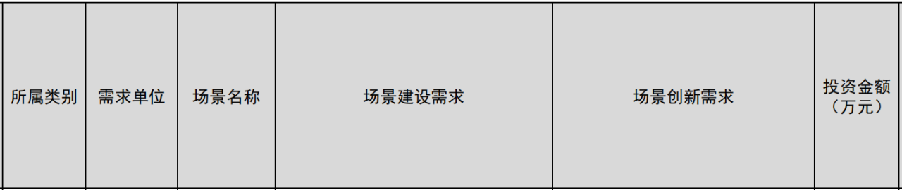 微信圖片_2025-12-09_091641_753.png 微信圖片_2025-12-09_091641_753.png