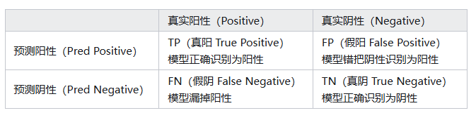 微信圖片_20251211091444.png 微信圖片_20251211091444.png