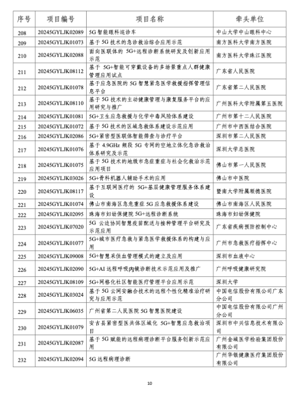 微信圖片_20250214112954.png