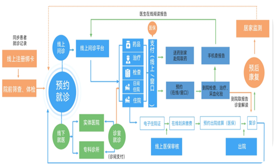 微信圖片_20250206105017.png
