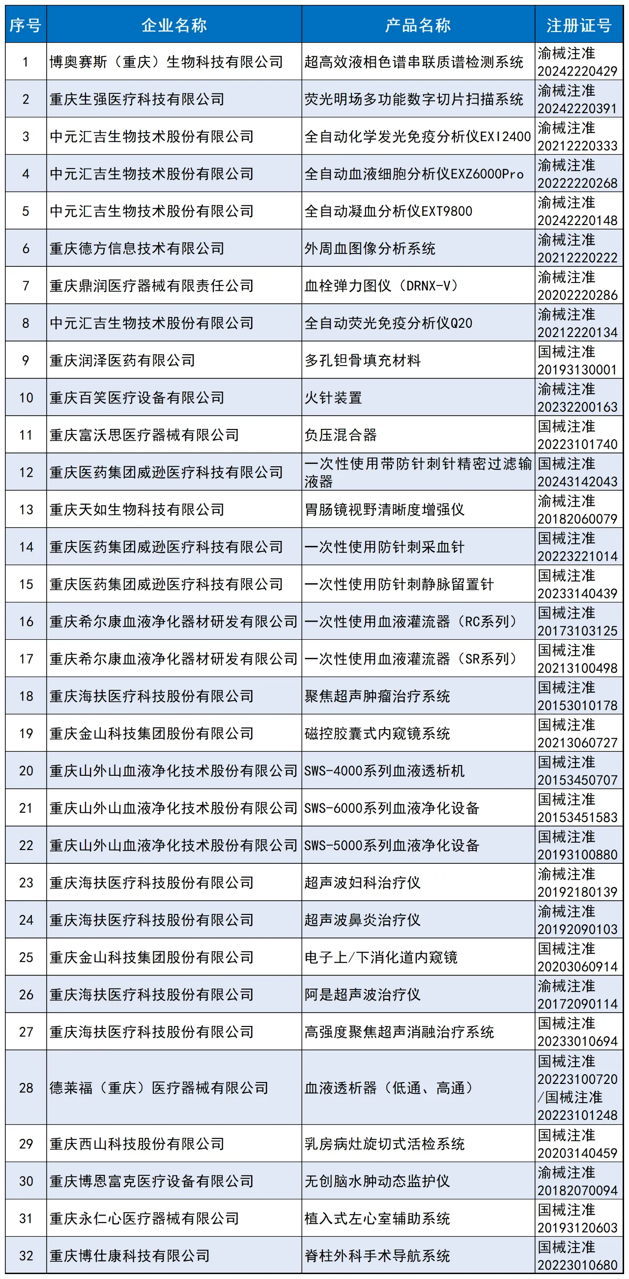 微信圖片_20250228141952.jpg