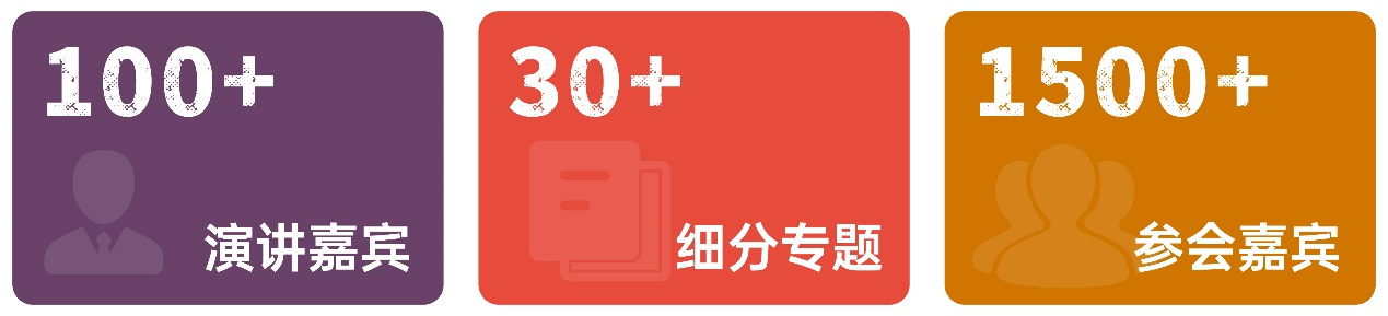 圖片4.png