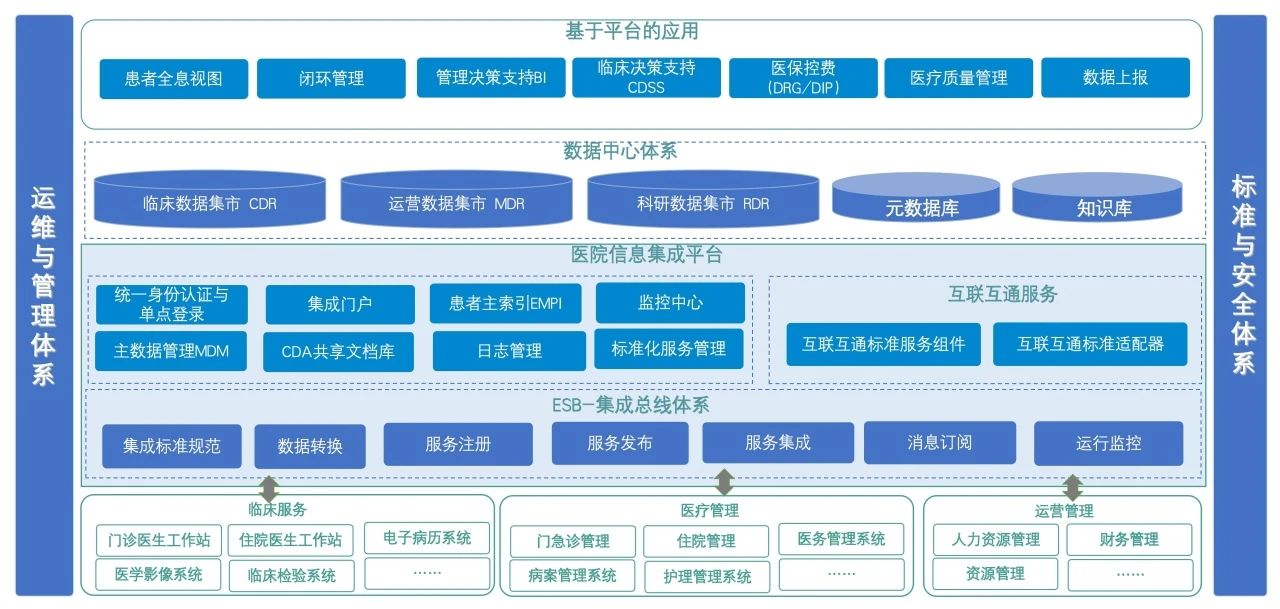 微信圖片_20250218224615.jpg
