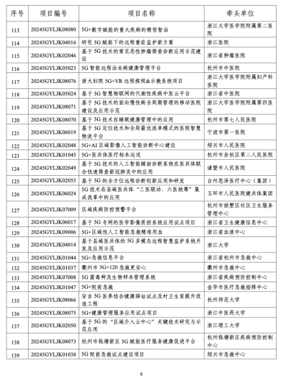 微信圖片_20250214112946.png