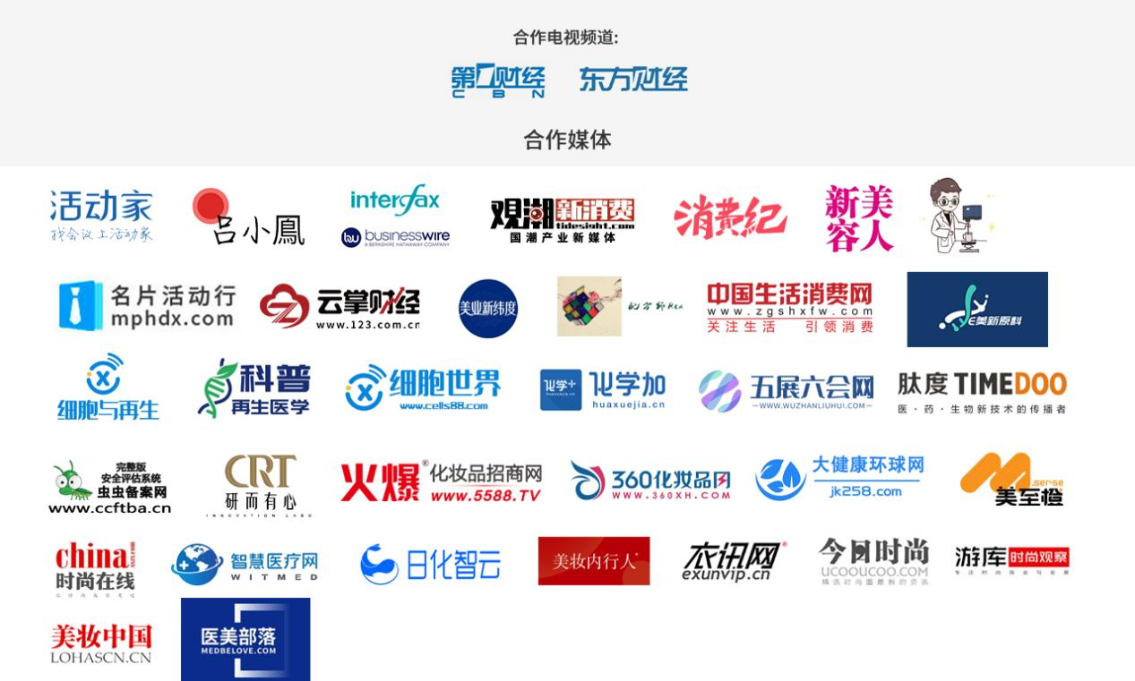 圖片4.png