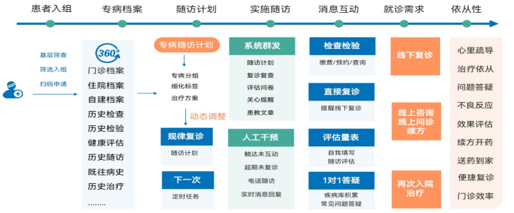 微信圖片_20250206105020.png