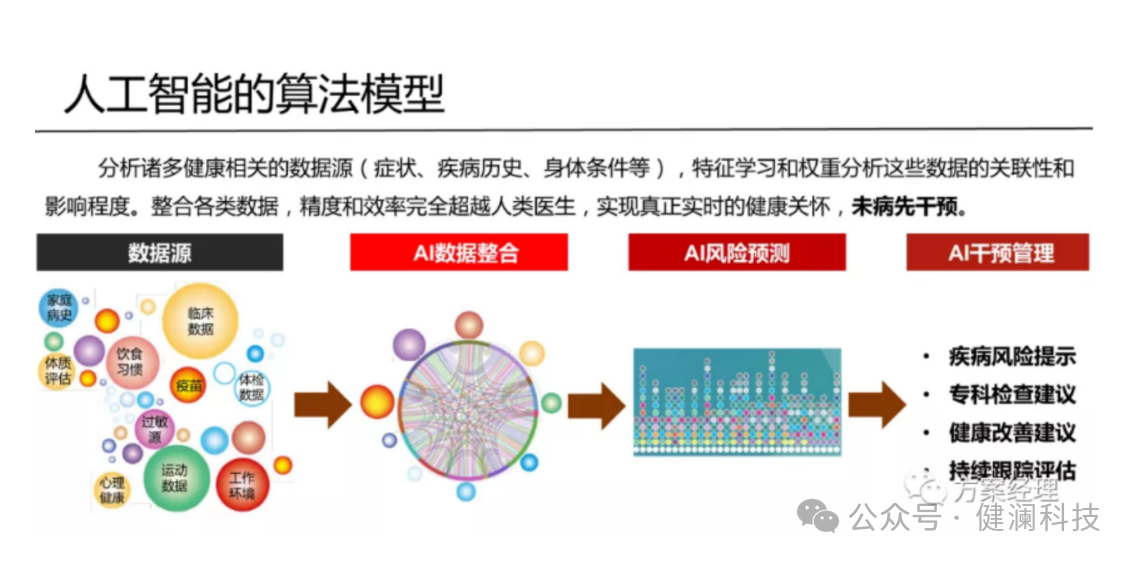 微信圖片_20250205105937.png 微信圖片_20250205105937.png