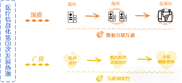 微信圖片_20250205105943.png 微信圖片_20250205105943.png