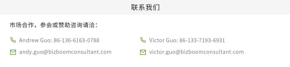 圖片5.png