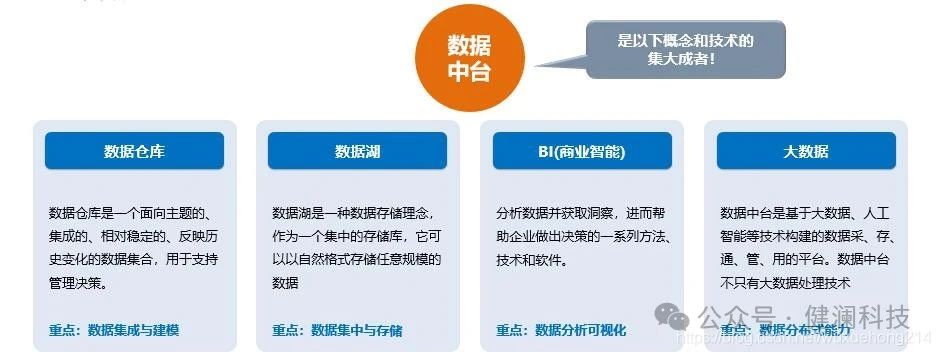 微信圖片_20250205105932.jpg 微信圖片_20250205105932.jpg