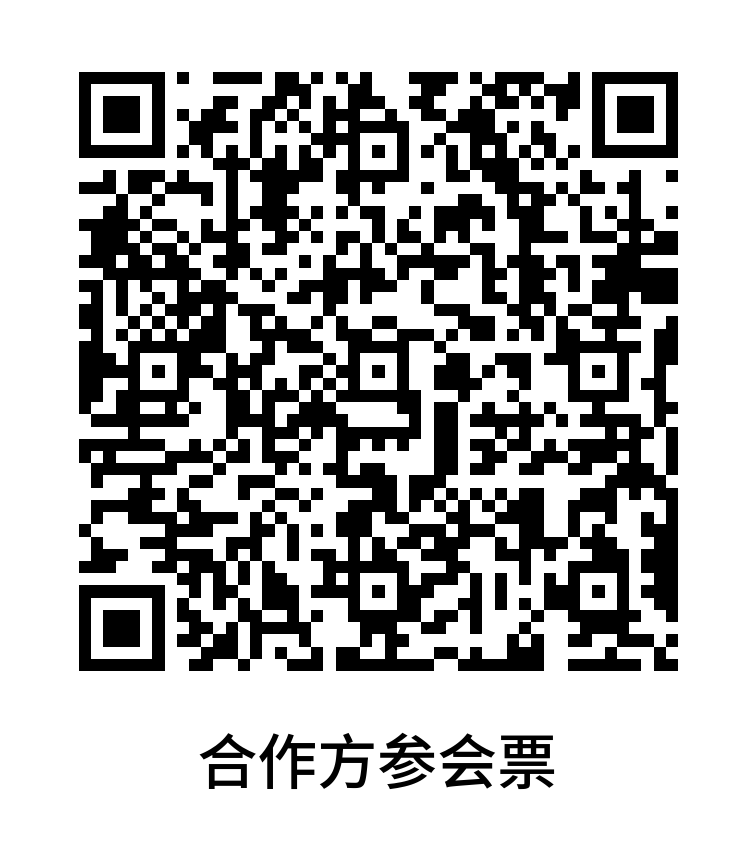 圖片3.png
