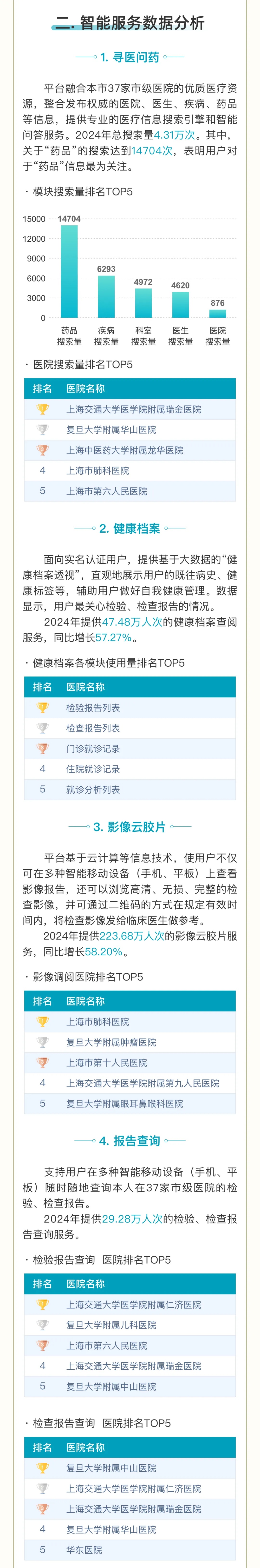 微信圖片_20250330102740.jpg 微信圖片_20250330102740.jpg