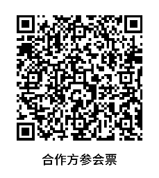 圖片3.png