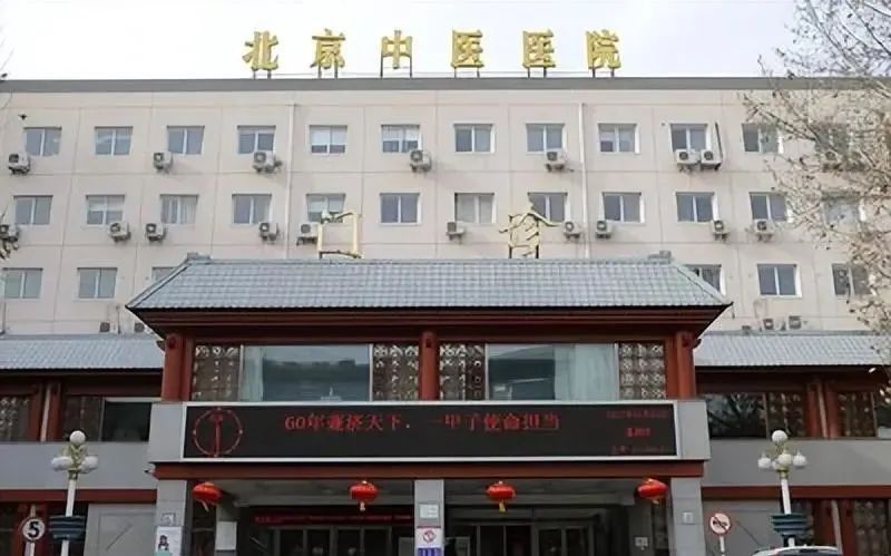 微信圖片_20250313161553.jpg 微信圖片_20250313161553.jpg