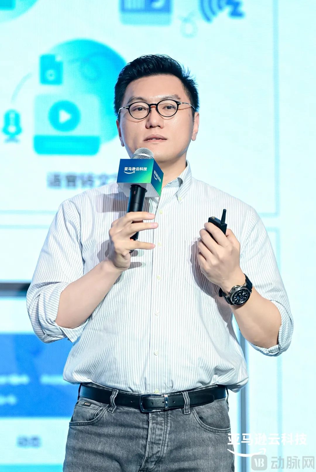 微信圖片_20250325085550.jpg