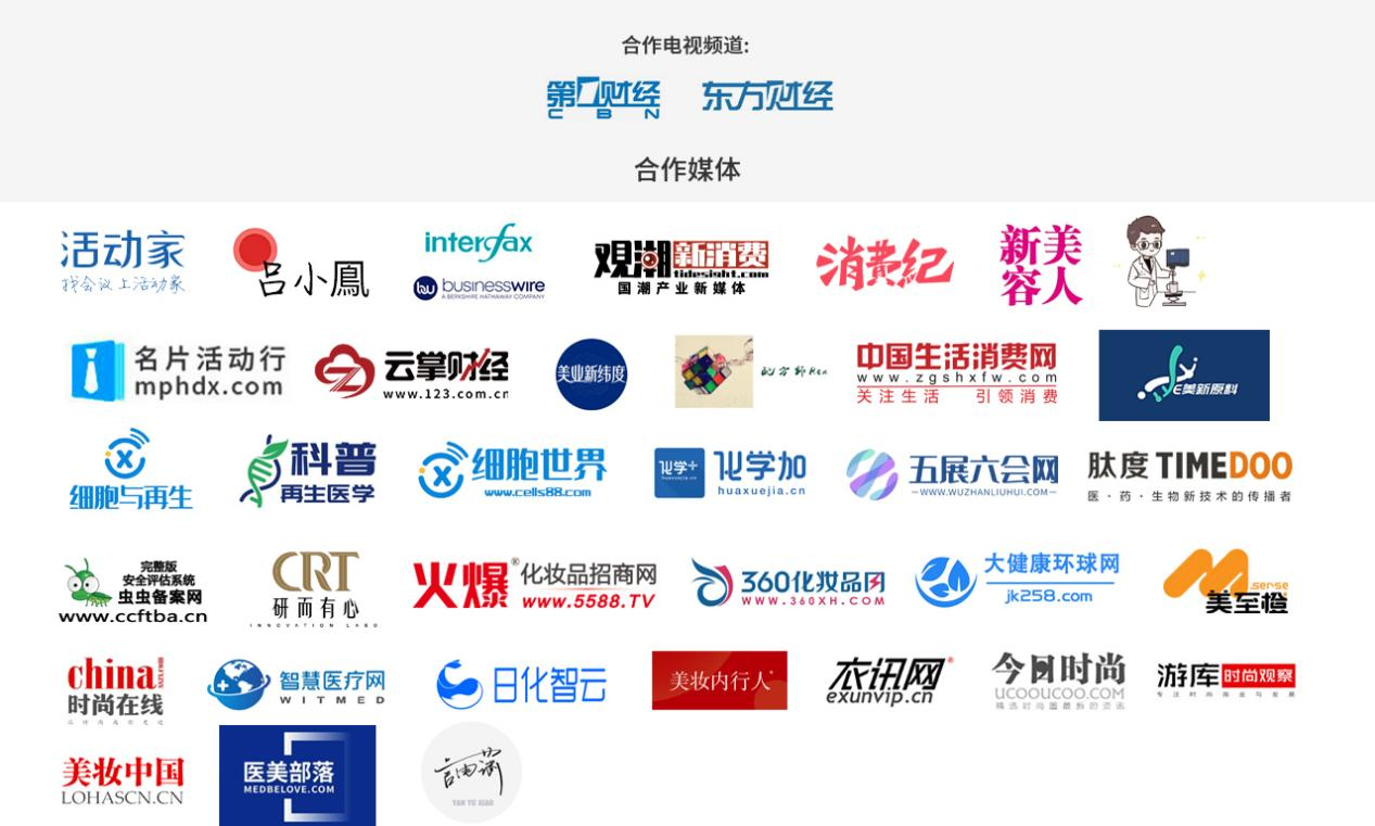 圖片4.png