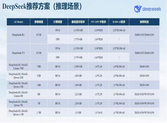 微信圖片_20250323155200.png