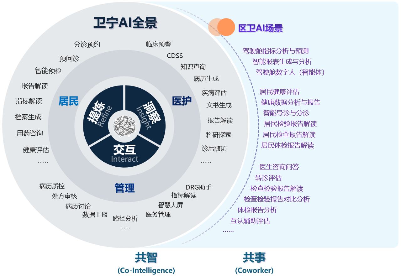 微信圖片_20250304154406.png