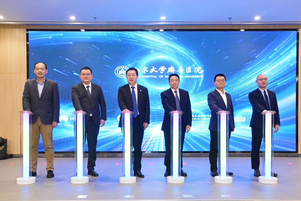 微信圖片_20250323221929.jpg