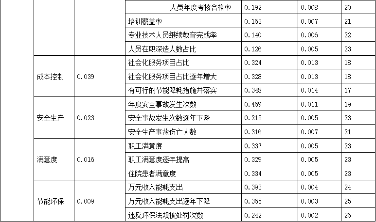 微信圖片_20250328092552.png 微信圖片_20250328092552.png