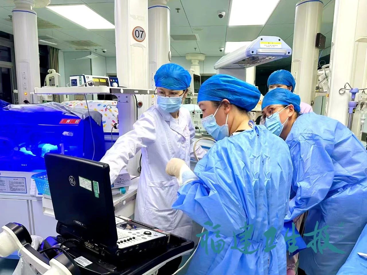 微信圖片_20250318100348.jpg 微信圖片_20250318100348.jpg