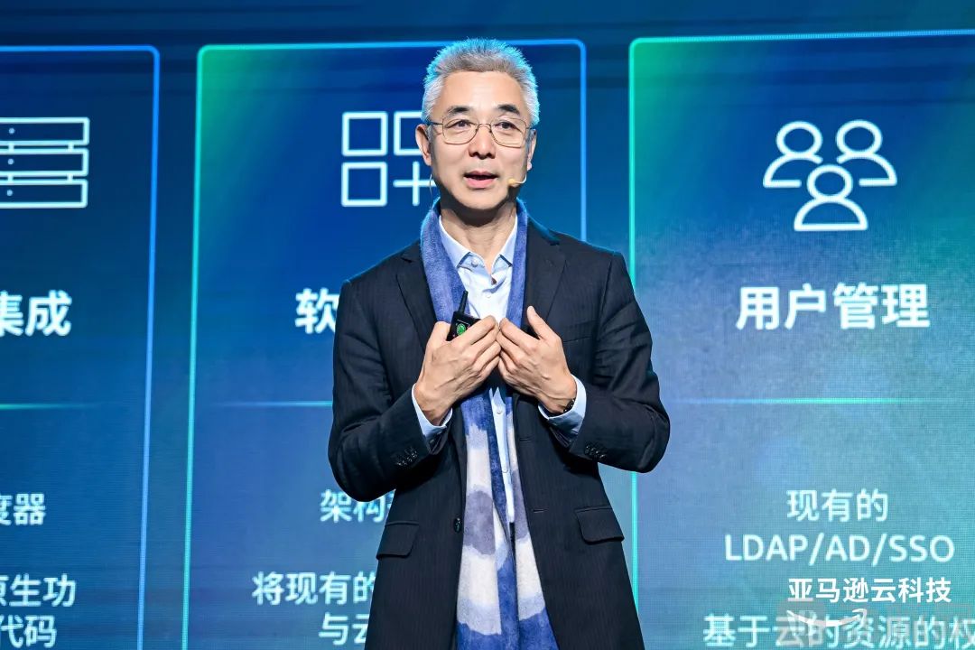 微信圖片_20250325085535.jpg