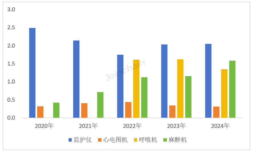 微信圖片_20250327110557.png