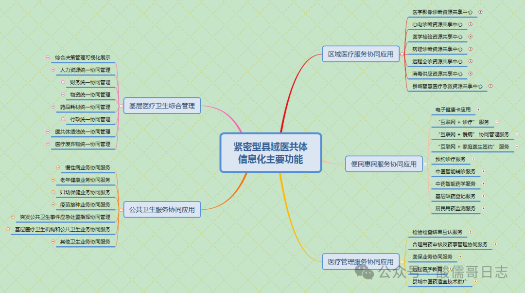 微信圖片_20250321091225.png 微信圖片_20250321091225.png