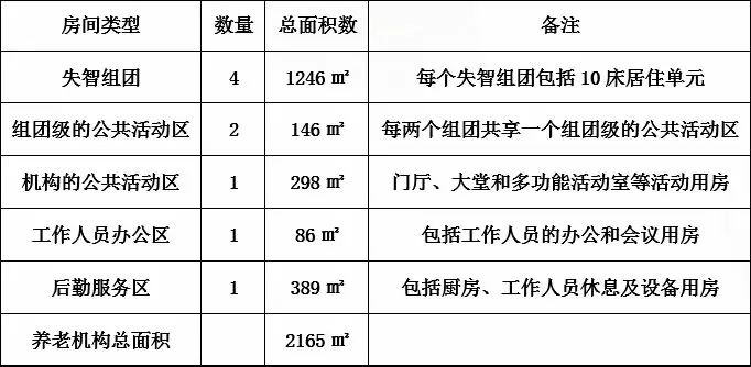微信圖片_20250311144758.jpg