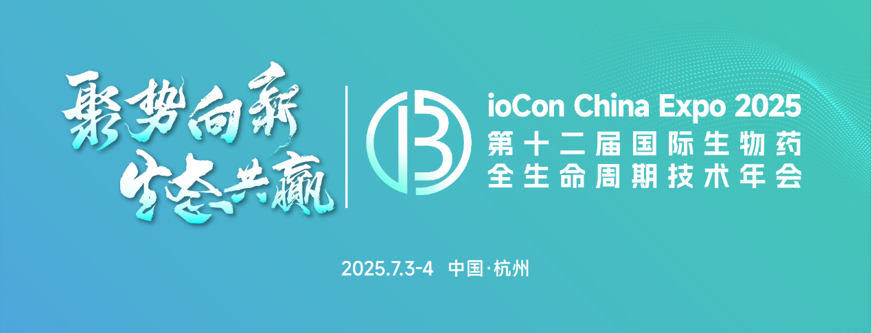 圖片12.png