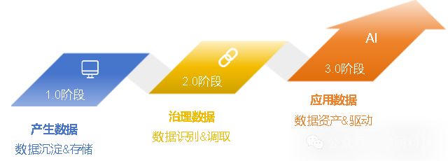 微信圖片_20250325091212.png