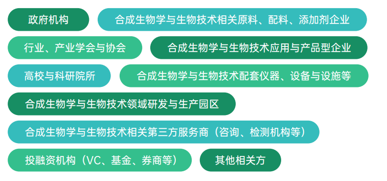 圖片4.png