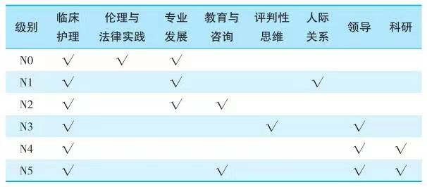 微信圖片_20250312225143.png
