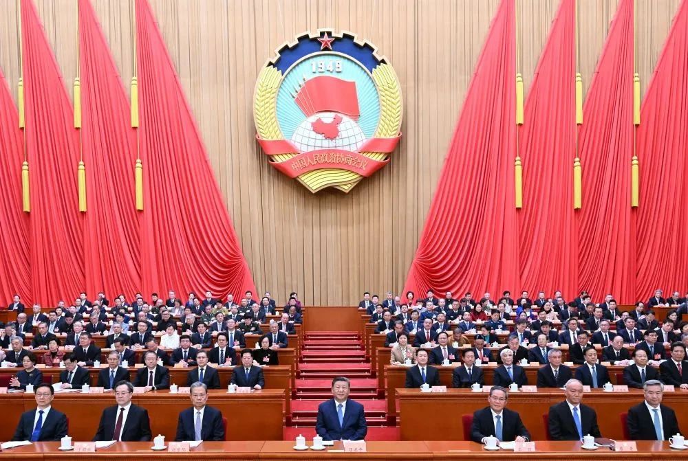 微信圖片_20250305145451.jpg 微信圖片_20250305145451.jpg