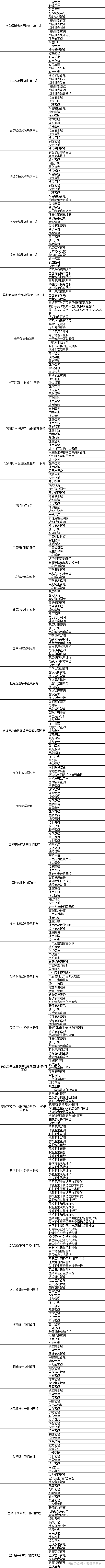 微信圖片_20250321091242.png 微信圖片_20250321091242.png