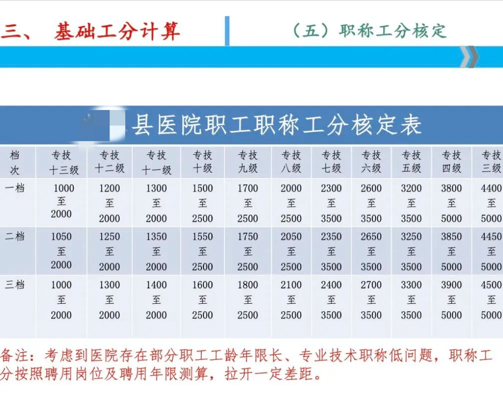 微信圖片_20250323221445.png