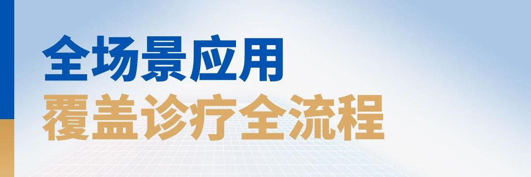 微信圖片_20250302155449.jpg