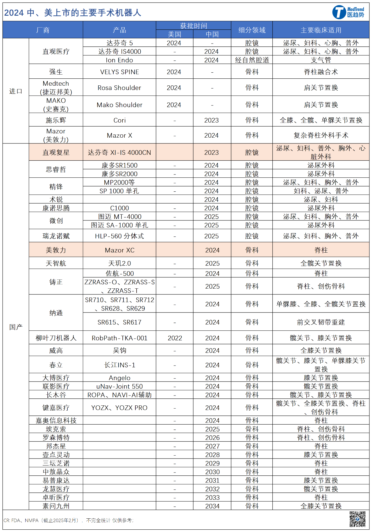 微信圖片_20250316154232.png