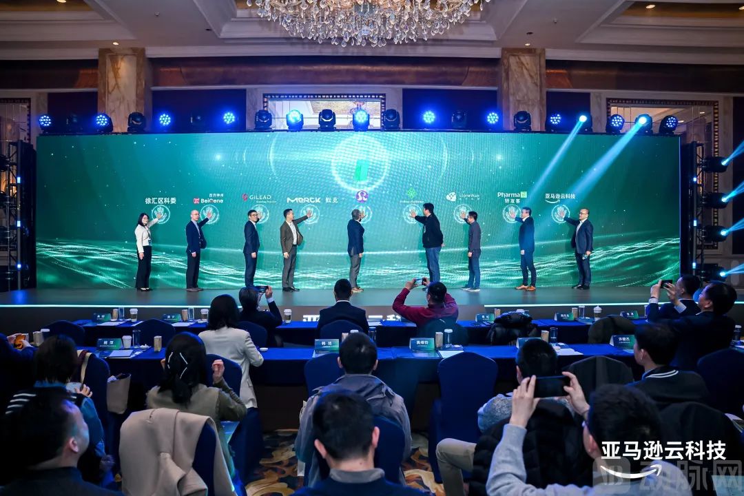 微信圖片_20250325085525.jpg