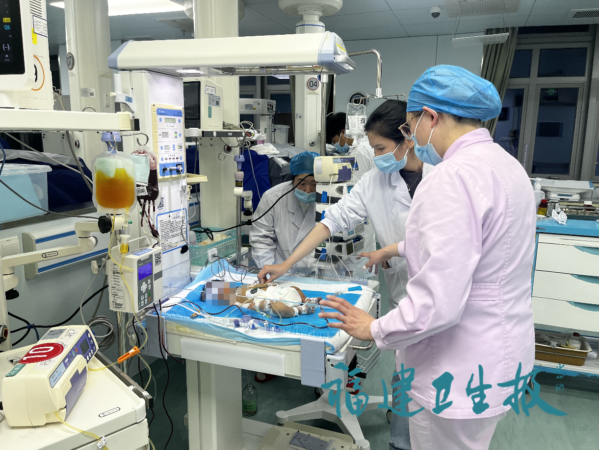 微信圖片_20250318100345.png 微信圖片_20250318100345.png